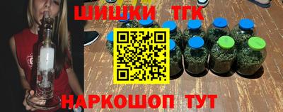 MDMA Premium VHQ Кулебаки
