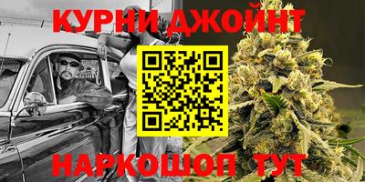 MDMA Лесосибирск