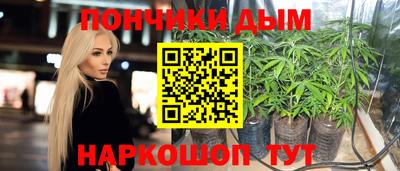 мяу мяу мука Кунгур