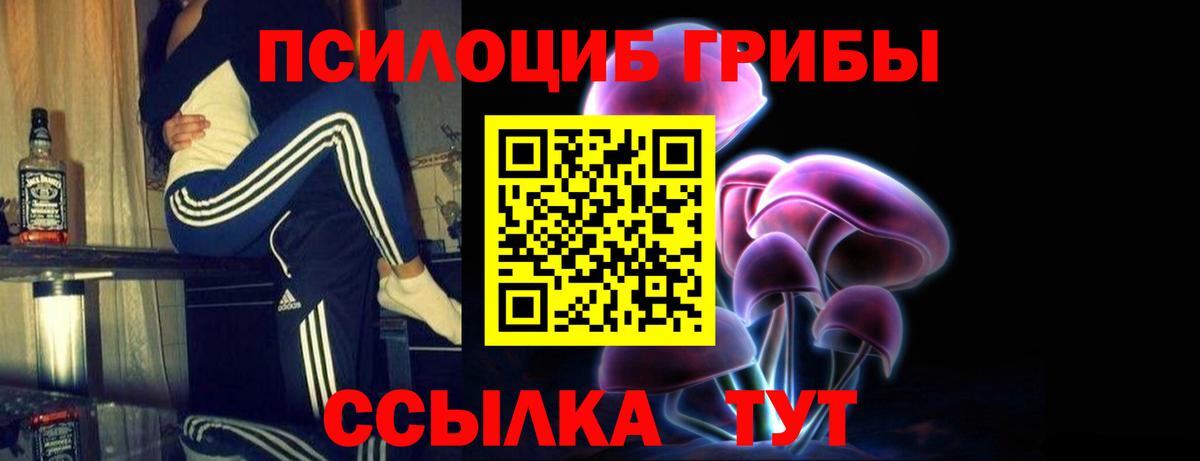 Ухта  Галлюциногенные грибы MAGIC MUSHROOMS  Галлюциногенные грибы Cubensis  Вход с VPN 
